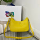 Oz - Fei Bags - 1493