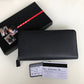 Oz - Fei Bags - 1103
