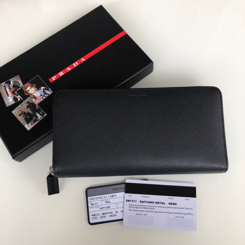 Oz - Fei Bags - 1103