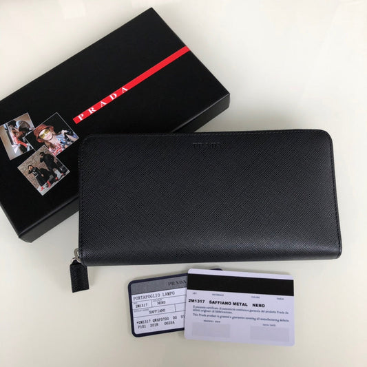 Oz - Fei Bags - 1103