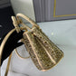 Oz - Fei Bags - 025