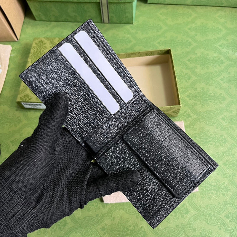 OZ - GCI Bags - 1163