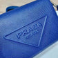 Oz - Fei Bags - 353