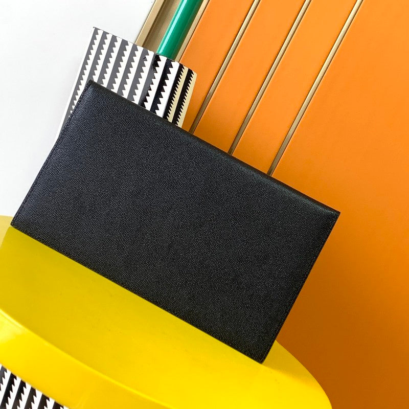 OZ - SLY Bags - 1156