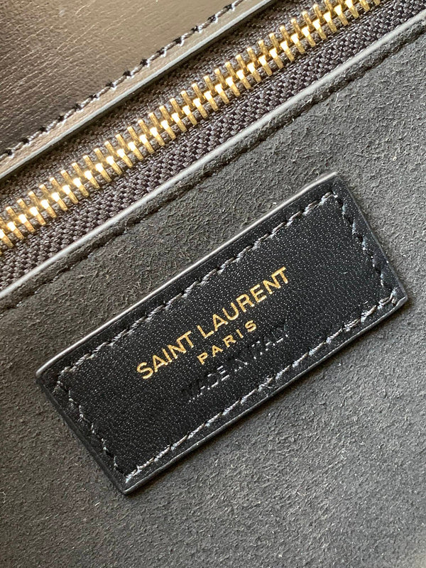 OZ - SLY Bags - 1194