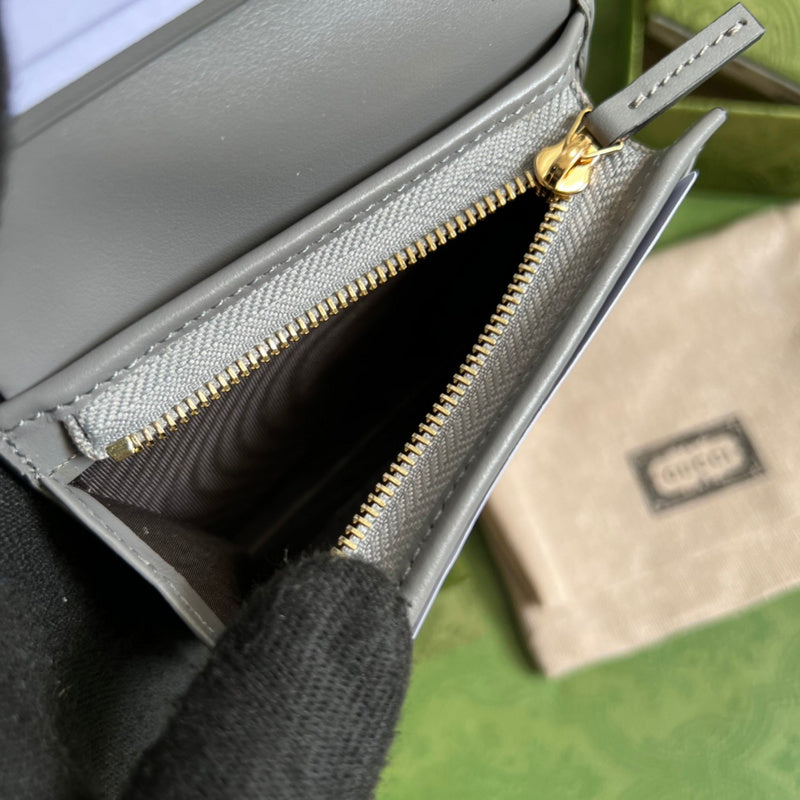 OZ - GCI Bags - 1546