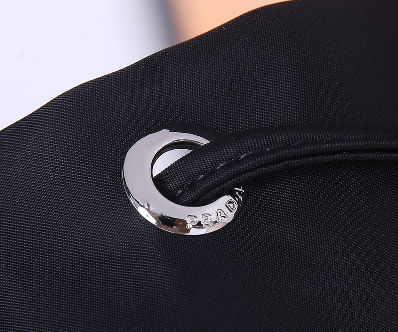 Oz - Fei Bags - 1747