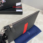 Oz - Fei Bags - 1664
