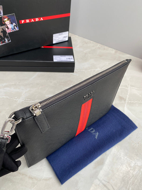 Oz - Fei Bags - 1664