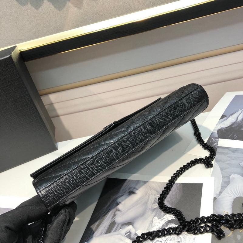 OZ - SLY Bags - 1431