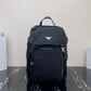 Oz - Fei Bags - 139