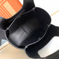 Oz - Fei Bags - 1353