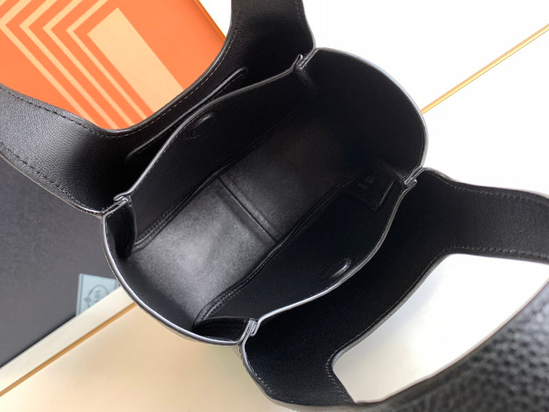 Oz - Fei Bags - 1353