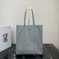 Oz - Fei Bags - 196