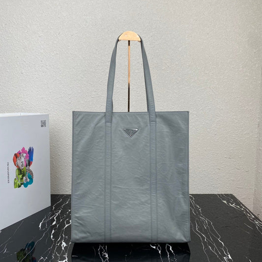 Oz - Fei Bags - 196