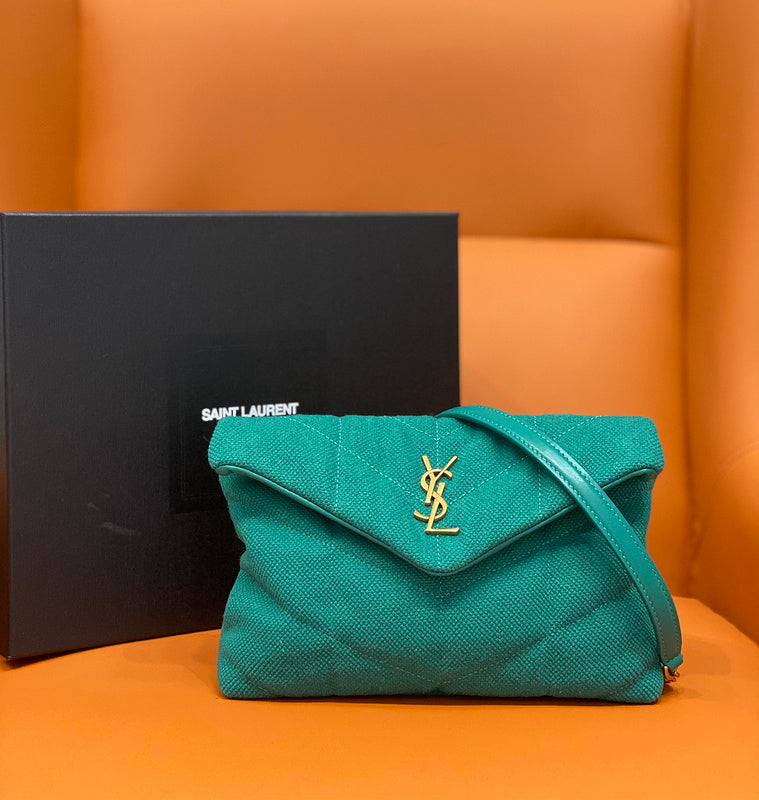 OZ - SLY Bags - 1346