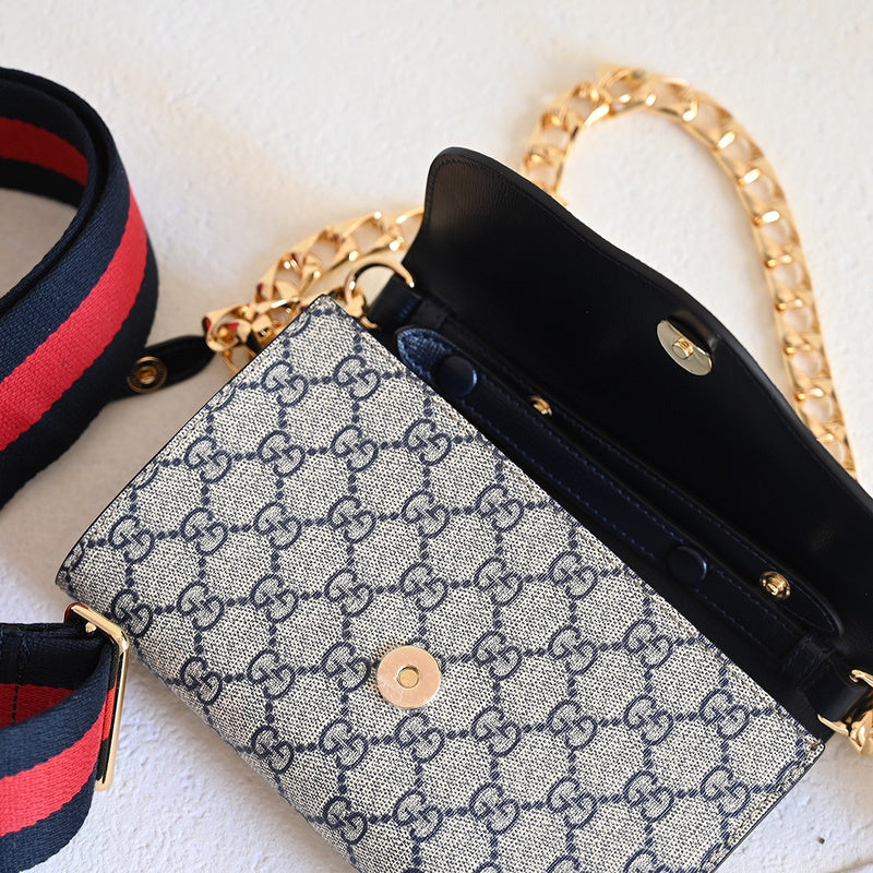 OZ - GCI Bags - 1443