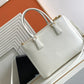 Oz - Fei Bags - 957