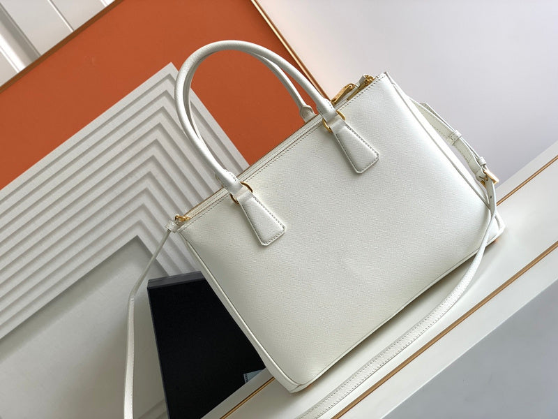 Oz - Fei Bags - 957