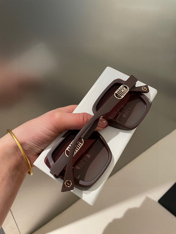 OZ - Dir Sunglasses - 056