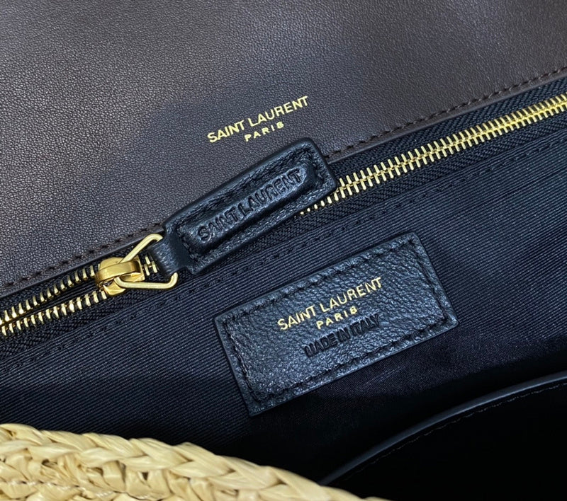 OZ - SLY Bags - 1373