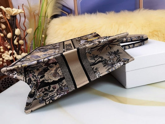 OZ - Dir Bags - 1011