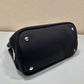 Oz - Fei Bags - 783