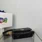 Oz - Fei Bags - 1021