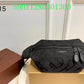 Ozarra Fashion -BBR Bags - 168