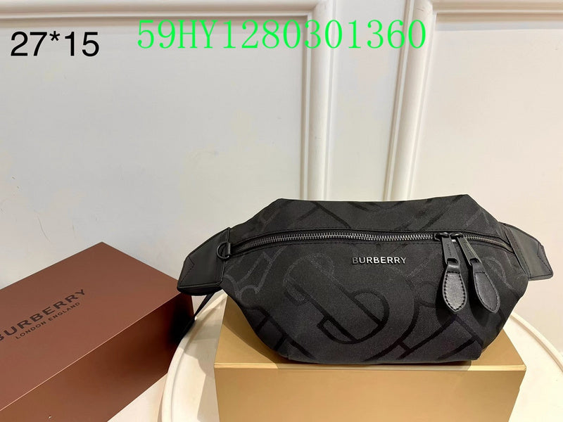 Ozarra Fashion -BBR Bags - 168