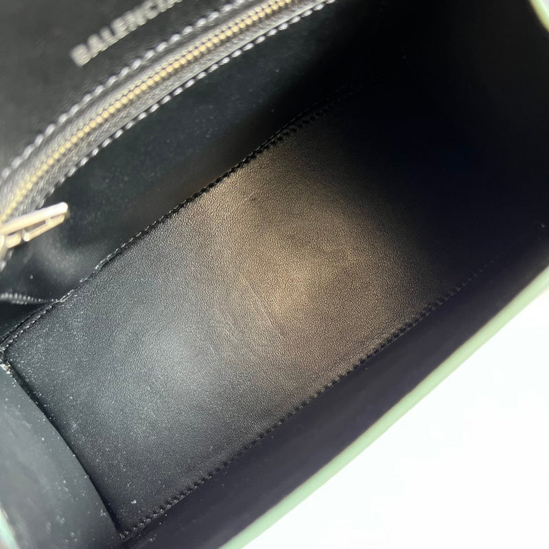 OZ - GCI Bags - 1512