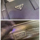 Oz - Fei Bags - 1707