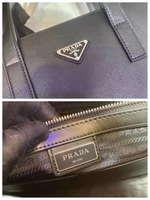 Oz - Fei Bags - 1707