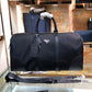 Oz - Fei Bags - 779