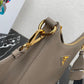 Oz - Fei Bags - 173