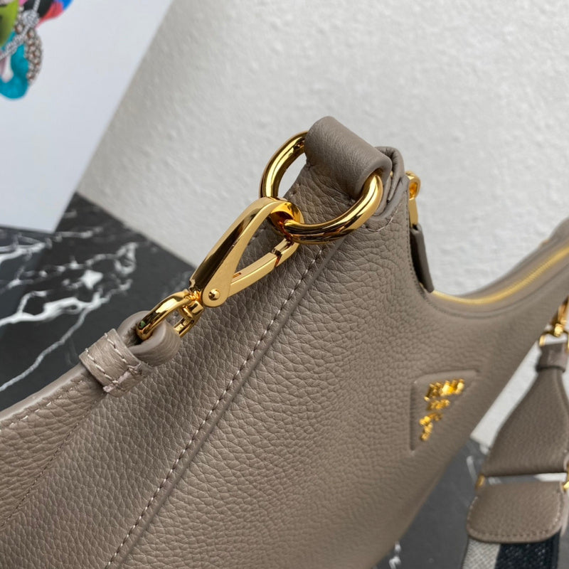 Oz - Fei Bags - 173