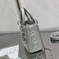 OZ - Dir Bags - 815