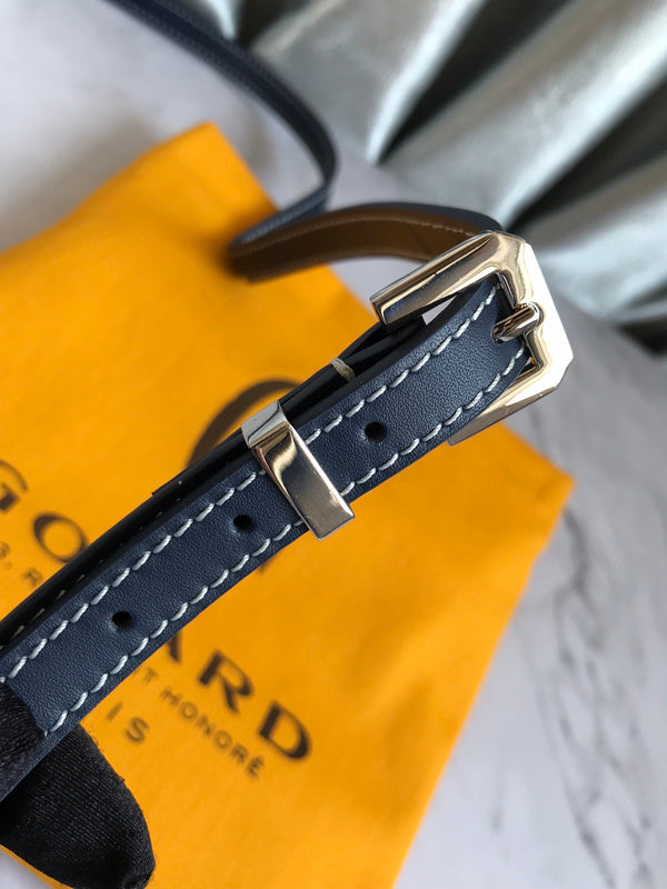 OZ - GYO Bags - 1121