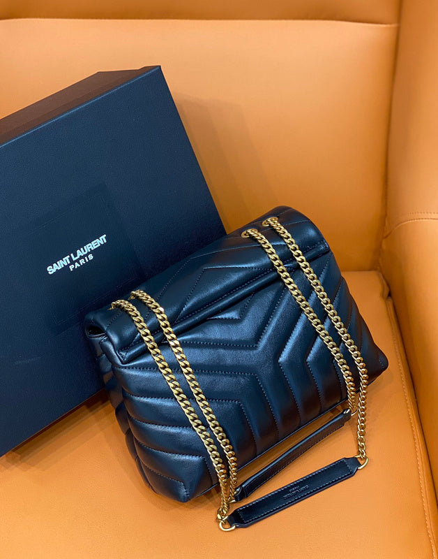 OZ - SLY Bags - 1304