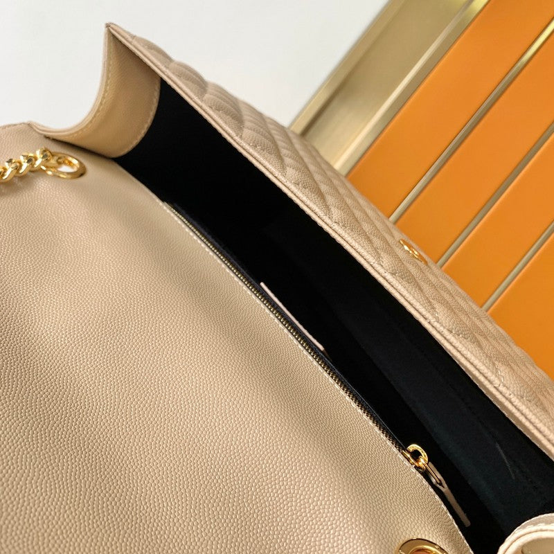 OZ - SLY Bags - 1064