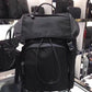 Oz - Fei Bags - 405