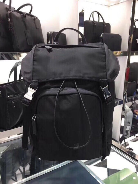Oz - Fei Bags - 405
