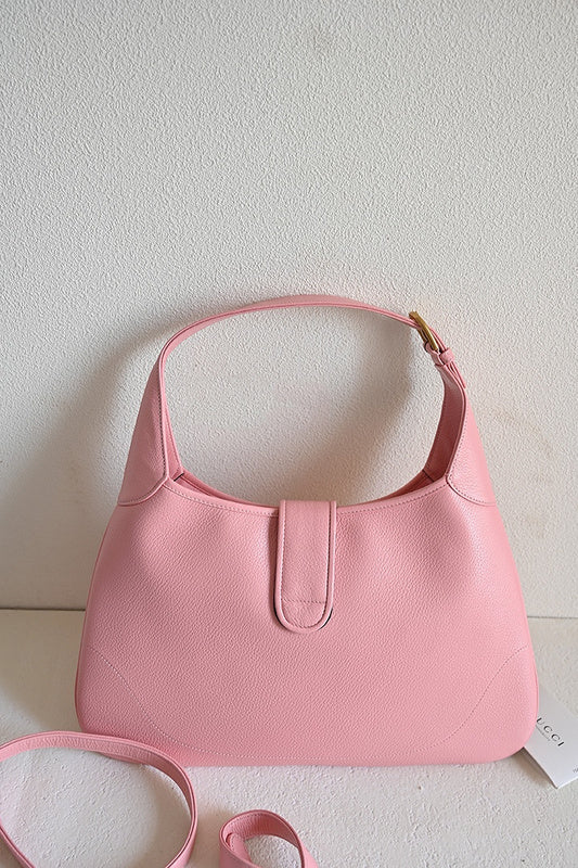 OZ - GCI Bags - 1457