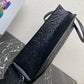 Oz - Fei Bags - 161