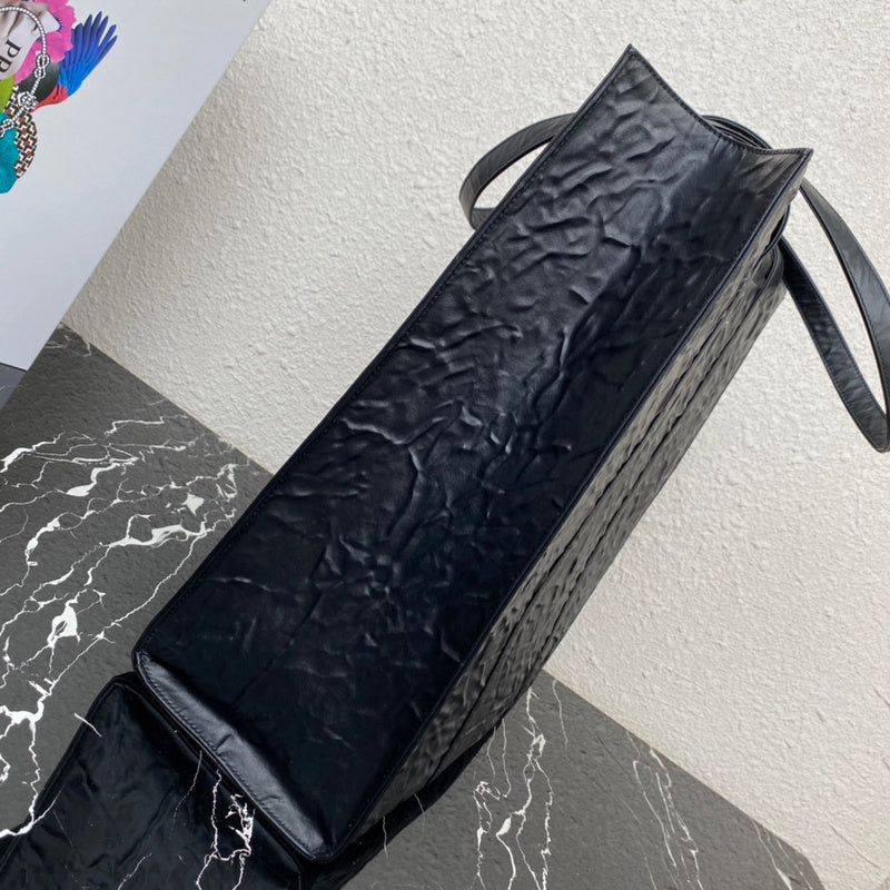 Oz - Fei Bags - 161