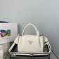 Oz - Fei Bags - 117