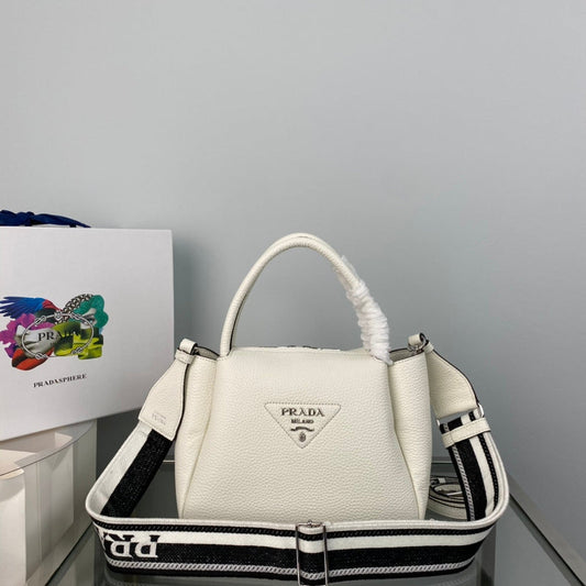 Oz - Fei Bags - 117