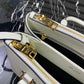 Oz - Fei Bags - 058