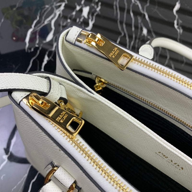 Oz - Fei Bags - 058