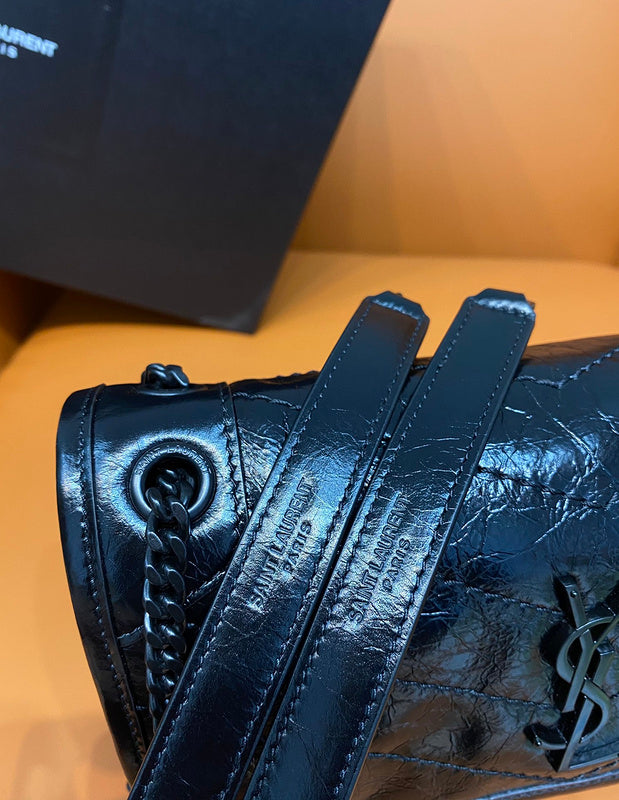 OZ - SLY Bags - 1296